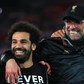 Liverpool completed an unbelievable comeback from 3-0 down