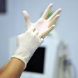 Medics Are Sharing The Worst Sex Accidents Ever