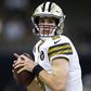 Drew Brees