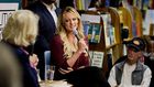 Trump v. Cohen: The Breakup of a New York Relationship