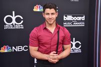 These 40 Celebrities Are Secretly Ripped