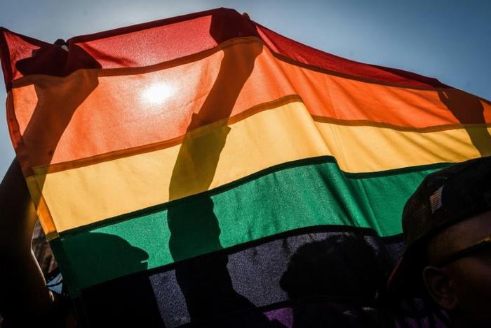 Kenya's decision on gay rights could reverberate across Africa