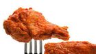 How To Stop Poop From Burning After Spicy Food