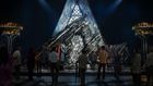 'Game of Thrones' Studio Tour to Debut in 2020