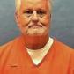 This undate booking photo released by the Florida Department of Law Enforcement shows Robert "Bobby" Long.Long, 65, a convicted serial killer, is set to be executed on May 23, 2019. Long plead guilty to the killing of 8 women in the Tampa, Florida, are...