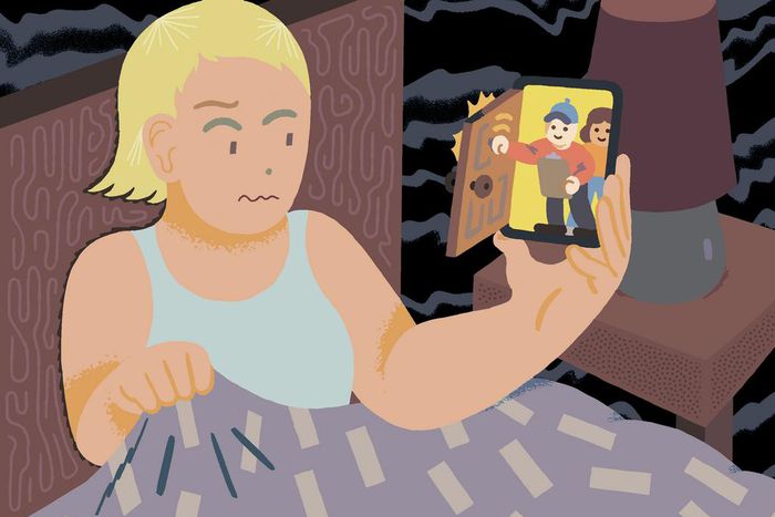 Don't Fight the Robots. Tax Them.