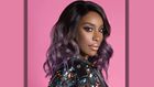 Meet the top 3 Nigerian beauty influencers [Credit: Fast Company]