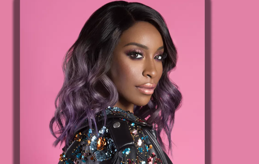 Meet the top 3 Nigerian beauty influencers [Credit: Fast Company]