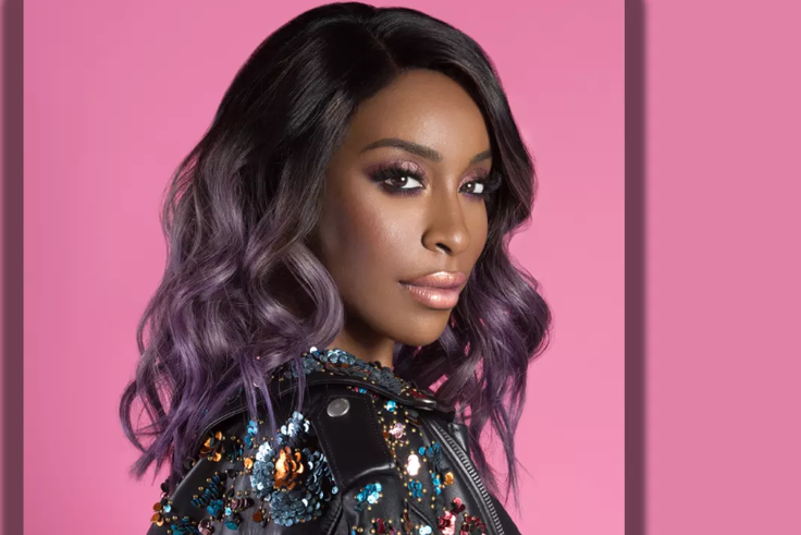 Meet the top 3 Nigerian beauty influencers [Credit: Fast Company]