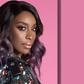 Meet the top 3 Nigerian beauty influencers [Credit: Fast Company]
