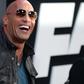 The Rock, Others Among TIME's 100 Most Influential