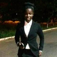 Ruth Appiah, Black Queens forward