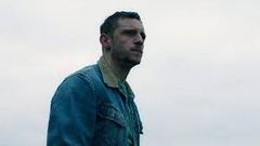 'Donnybrook' review: Fighting for survival in the heartland