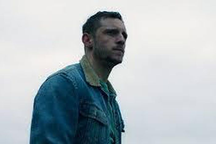 'Donnybrook' review: Fighting for survival in the heartland