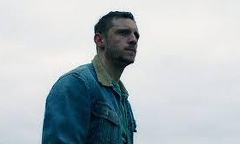 'Donnybrook' review: Fighting for survival in the heartland