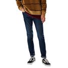 BDG Royal Wash Skinny Jeans