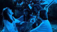 'The Wandering Soap Opera' review: An excursion into Raúl Ruiz's fertile mind