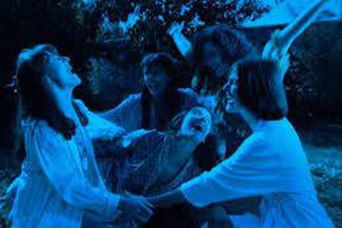 'The Wandering Soap Opera' review: An excursion into Raúl Ruiz's fertile mind