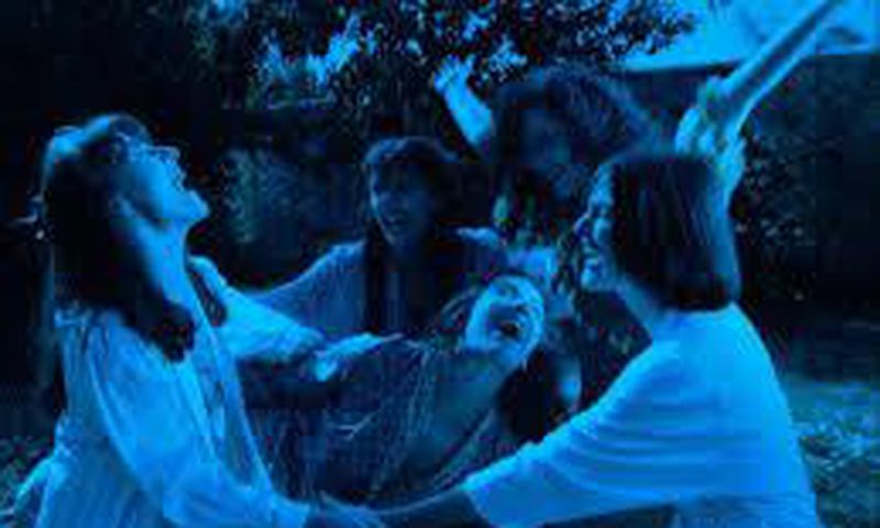 'The Wandering Soap Opera' review: An excursion into Raúl Ruiz's fertile mind