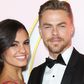 Who Is 'World of Dance' Derek Hough's Girlfriend?