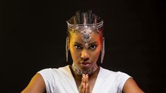 MzVee
