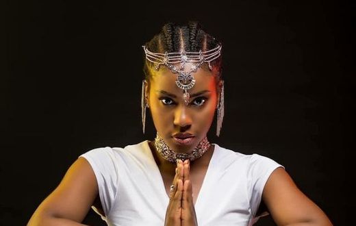 MzVee