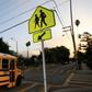 According to California state law, it is not unusual for a sick teacher to have to pay for their substitute