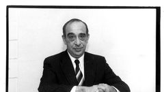 Carmine Persico, Colombo Crime Family Boss, Is Dead at 85
