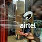 Airtel has operations in 14 African countries as it seeks to tap into the continent's vast number of young people