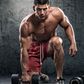 The Simple Stance Tweak That'll Fire Up Your Core