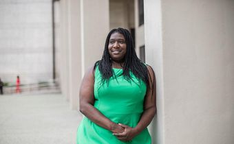 'You can't always be exactly who you are': A chat with Maya Rupert