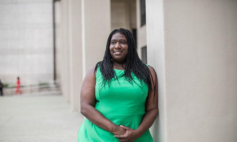 'You can't always be exactly who you are': A chat with Maya Rupert