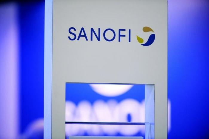 French pharmaceutical giant Sanofi's new tumour-reducing drug is aimed at patients with the second most common form of skin cancer whose cancer is advanced and are who are not candidates for surgery or radiation therapy