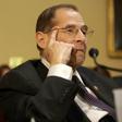 US House Judiciary Committee chairman Jerry Nadler has announced a sprawling new investigation into President Donald Trump and the people and organizations in his orbit