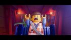 'The Lego Movie 2': How 'catchy song' got so catchy