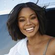 Watch Gabrielle Union Taste ALL The Natural Wines