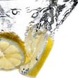 Can Lemon Water Help You Lose Weight?