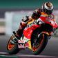 Lorenzo finished 13th in the Qatar Grand Prix