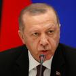 Turkish President Recep Tayyip Erdogan has lashed out at his Egyptian counterpart over the recent execution of nine people