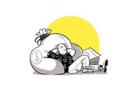 How to Save for Retirement in Every Decade