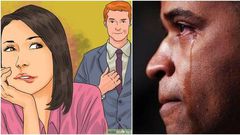 If you can’t sleep with me, resign or I sack you! – Female boss gives male personal assistant last warning