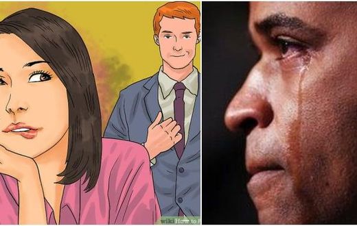 If you can’t sleep with me, resign or I sack you! – Female boss gives male personal assistant last warning