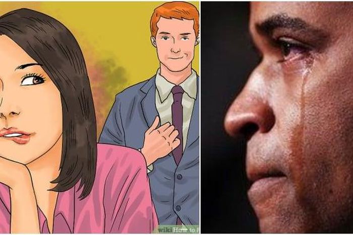 If you can’t sleep with me, resign or I sack you! – Female boss gives male personal assistant last warning