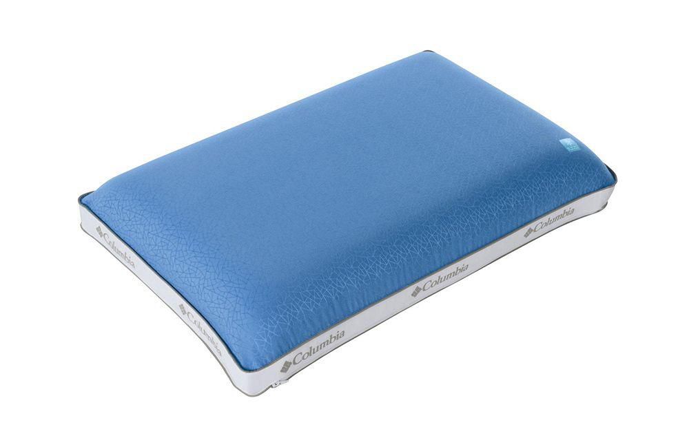 Columbia Cooling Pillow