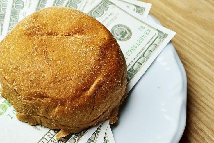 Can Betting on Your Weight Loss Help You Diet?