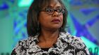 What Joe Biden Has Said About Anita Hill Over the Years