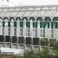 Starting gates at Santa Anita will remain empty during an extensive track inspection that begins Thursday in the wake of 21 horse deaths at the track since December 26