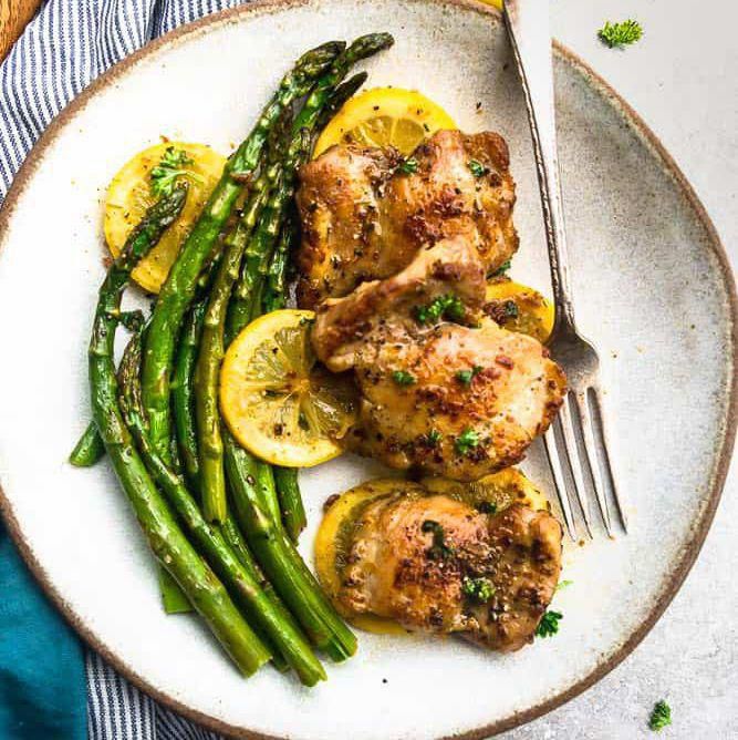 25 Keto Instant Pot Recipes That Are Literally Too Easy