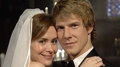 40 Celebrities You Forgot Were in Lifetime Movies