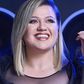 Kelly Clarkson Will Host The 2019 Billboard Awards